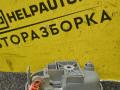 ручка внутренняя задняя правая Kia Rio 1 поколение 2002, 1.5 л., A5D, бензин, 5МКПП, синий, универсал - фото №2