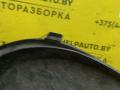 сетка на динамик Hyundai Tiburon 1 поколение [рестайлинг] RD 2001, 2.0 л., бензин, 5МКПП, красный, купе - фото №5