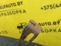 натяжитель Hyundai Tiburon 1 поколение [рестайлинг] RD 2001, 2.0 л., бензин, 5МКПП, красный, купе - фото №3