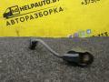 датчик коленвала Hyundai Tiburon 1 поколение [рестайлинг] RD 2001, 2.0 л., бензин, 5МКПП, красный, купе - фото №2
