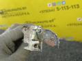 ручка открытия лючка топливного бака Hyundai Tiburon 1 поколение [рестайлинг] RD 2001, 2.0 л., бензин, 5МКПП, красный, купе - фото №2