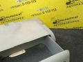 бардачок Renault Scenic RX4 1 поколение 2003, 2.0 л., F4R 744, бензин, МКПП, синий, внедорожник 5 дв. - фото №2