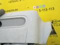 бардачок Renault Scenic RX4 1 поколение 2003, 2.0 л., F4R 744, бензин, МКПП, синий, внедорожник 5 дв. - фото №5