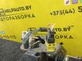 узел педальный (блок педалей) Renault Scenic RX4 1 поколение 2003, 2.0 л., F4R 744, бензин, МКПП, синий, внедорожник 5 дв. - фото №3