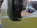 дверь передняя левая Peugeot Boxer 1 поколение 1999, 2.5 л., THY (DK5ATE), дизель, МКПП, белый, микроавтобус - фото №14