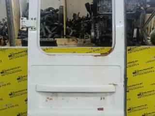 подсветка номера Peugeot Boxer 1 поколение 1999, 2.5 л., THY (DK5ATE), дизель, МКПП, белый, микроавтобус
