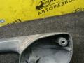 ручка обшивки двери Peugeot Boxer 1 поколение 1999, 2.5 л., THY (DK5ATE), дизель, МКПП, белый, микроавтобус - фото №3
