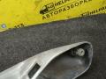 ручка обшивки двери передней правой Peugeot Boxer 1 поколение 1999, 2.5 л., THY (DK5ATE), дизель, МКПП, белый, микроавтобус - фото №2