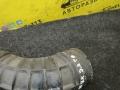 воздуховод турбокомпрессора Peugeot Boxer 1 поколение 1999, 2.5 л., THY (DK5ATE), дизель, МКПП, белый, микроавтобус - фото №3