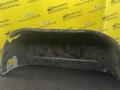 накладка колесной арки задняя левая Peugeot Boxer 1 поколение 1999, 2.5 л., THY (DK5ATE), дизель, МКПП, белый, микроавтобус - фото №6