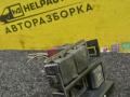 Кнопка подогрева заднего стекла Citroen Jumper 1 поколение 1998, 2.5 л., THX (DJ5TED), дизель, 5МКПП, синий, передний привод, A048 - фото №3