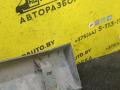 молдинг двери задней правой Citroen Jumper 1 поколение 1998, 2.5 л., THX (DJ5TED), дизель, 5МКПП, синий, передний привод - фото №6