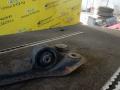 балка подвески передняя (подрамник) Hyundai Tiburon 1 поколение [рестайлинг] RD 2001, 2.0 л., бензин, 5МКПП, красный, купе - фото №3