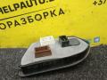 блок управления стеклоподъемниками Renault Safrane 1 поколение 1994, 2.0 л., N7Q 711, бензин, МКПП, синий, хетчбэк 5 дв. - фото №2