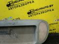 бленда Renault Scenic 1 поколение 1998, 1.9 л., дизель, МКПП, серый, минивэн - фото №3