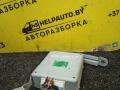 блок комфорта Hyundai Elantra XD HD 2002, 2.0 л., G4GC, бензин, АКПП, серый, седан, передний привод, 95400-2D000 - фото №3
