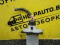 сопротивление печки Hyundai Elantra XD HD 2002, 2.0 л., G4GC, бензин, АКПП, серый, седан, передний привод - фото №2