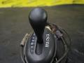 кулиса Dodge Neon 2 поколение 2004, 2.0 л., бензин, АКПП, красный, седан - фото №2