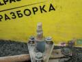механизм стеклоочистителя (трапеция дворников) Daewoo Matiz M150 [рестайлинг] 2007, 0.8 л., бензин, МКПП, синий, хетчбэк 3 дв., передний привод - фото №3