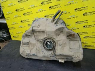 бак топливный Mazda 6 GG 2003, 1.8 л., L8-DE, бензин, АКПП, черный, хетчбэк 5 дв.