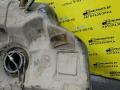 бак топливный Mazda 6 GG 2003, 1.8 л., L8-DE, бензин, АКПП, черный, хетчбэк 5 дв. - фото №2