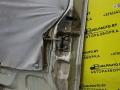 дверь сдвижная Hafei Minyi 2009, 1.1 л., бензин, 5МКПП, серый, минивэн, задний привод - фото №6