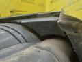 фонарь задний правый Mazda 6 GG 2003, 1.8 л., L8-DE, бензин, АКПП, черный, хетчбэк 5 дв., 220-61971 - фото №5
