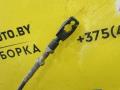 привод круиз-контроля Mazda 6 GG 2003, 1.8 л., L8-DE, бензин, АКПП, черный, хетчбэк 5 дв. - фото №2