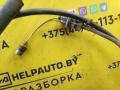 привод круиз-контроля Mazda 6 GG 2003, 1.8 л., L8-DE, бензин, АКПП, черный, хетчбэк 5 дв. - фото №3