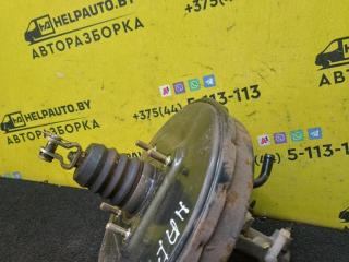 цилиндр тормозной главный Hafei Minyi 2009, 1.1 л., бензин, 5МКПП, серый, минивэн, задний привод