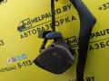 ремень безопасности Ford Mondeo 2 поколение 2000, 2.0 л., EDDB, бензин, МКПП, зелёный перламутр, универсал, передний привод - фото №4