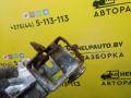ручка открывания багажника Rover 600 Series 1 поколение 1997, 2.0 л., бензин, МКПП, зеленый, седан, передний привод - фото №4