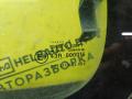 стекло сдвижной двери Citroen Berlingo 1 поколение (M49) 2002, 1.4 л., KFV (TU3A), бензин, 5МКПП, синий, минивэн, передний привод - фото №3