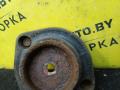 опора амортизатора верхняя (чашка) Hyundai Elantra XD HD 2002, 2.0 л., G4GC, бензин, АКПП, серый, седан, передний привод - фото №3