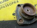 опора амортизатора верхняя (чашка) Hyundai Elantra XD HD 2002, 2.0 л., G4GC, бензин, АКПП, серый, седан, передний привод - фото №4