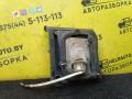 фонарь крышки багажника левый Toyota Carina T170 1992, 1.6 л., 4A-FE, бензин, МКПП, красный, седан, передний привод - фото №2