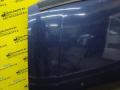 капот Ford Mondeo 1 поколение 1996, 1.8 л., дизель, МКПП, синий, универсал, передний привод - фото №3