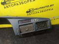 рамка панели приборов Toyota Carina T170 1992, 1.6 л., 4A-FE, бензин, МКПП, красный, седан, передний привод - фото №2