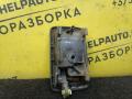 ручка внутренняя передняя правая Toyota Carina T170 1992, 1.6 л., 4A-FE, бензин, МКПП, красный, седан, передний привод - фото №2