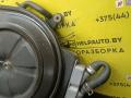 корпус воздушного фильтра Mazda 626 3 поколение 1990, 2.0 л., F8 (12V), бензин, 5МКПП, серебристый, седан, передний привод - фото №2