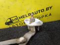 механизм стеклоочистителя (трапеция дворников) Mazda Xedos 6 1 поколение 1995, 2.0 л., бензин, МКПП, серый, седан, передний привод, 849100-700C - фото №3