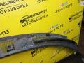 дождевик Mazda Xedos 6 1 поколение 1995, 2.0 л., бензин, МКПП, серый, седан, передний привод - фото №4