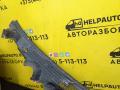 дождевик Mazda Xedos 6 1 поколение 1995, 2.0 л., бензин, МКПП, серый, седан, передний привод - фото №5