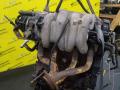 двигатель Renault Laguna 1 поколение 1996, 2.0 л., F3R 722, бензин, МКПП, хетчбэк 5 дв., передний привод, F3R, 722, F3R722 - фото №6