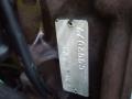 двигатель Renault Laguna 1 поколение 1996, 2.0 л., F3R 722, бензин, МКПП, хетчбэк 5 дв., передний привод, F3R, 722, F3R722 - фото №7