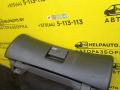 бардачок Opel Astra F 1994, 1.7 л., X 17 D (4EE1), дизель, МКПП, красный, хетчбэк 5 дв., передний привод - фото №2