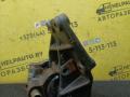 насос гидроусилителя руля Renault Trafic 1 поколение [2-й рестайлинг] 1997, 2.5 л., дизель, МКПП, синий, микроавтобус, передний привод - фото №3