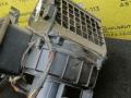 корпус отопителя (печки) Daewoo Matiz M100 1999, 0.8 л., бензин, МКПП, серебристый, хетчбэк 5 дв., передний привод - фото №2