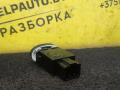кнопка противотуманных фар Renault Scenic 1 поколение 1998, 1.9 л., дизель, 5МКПП, голубой, минивэн, передний привод - фото №2