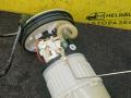 колба в бак Ford Focus 2 поколение 2006, 1.6 л., HWDA, бензин, МКПП, красный, хетчбэк 5 дв., передний привод - фото №4